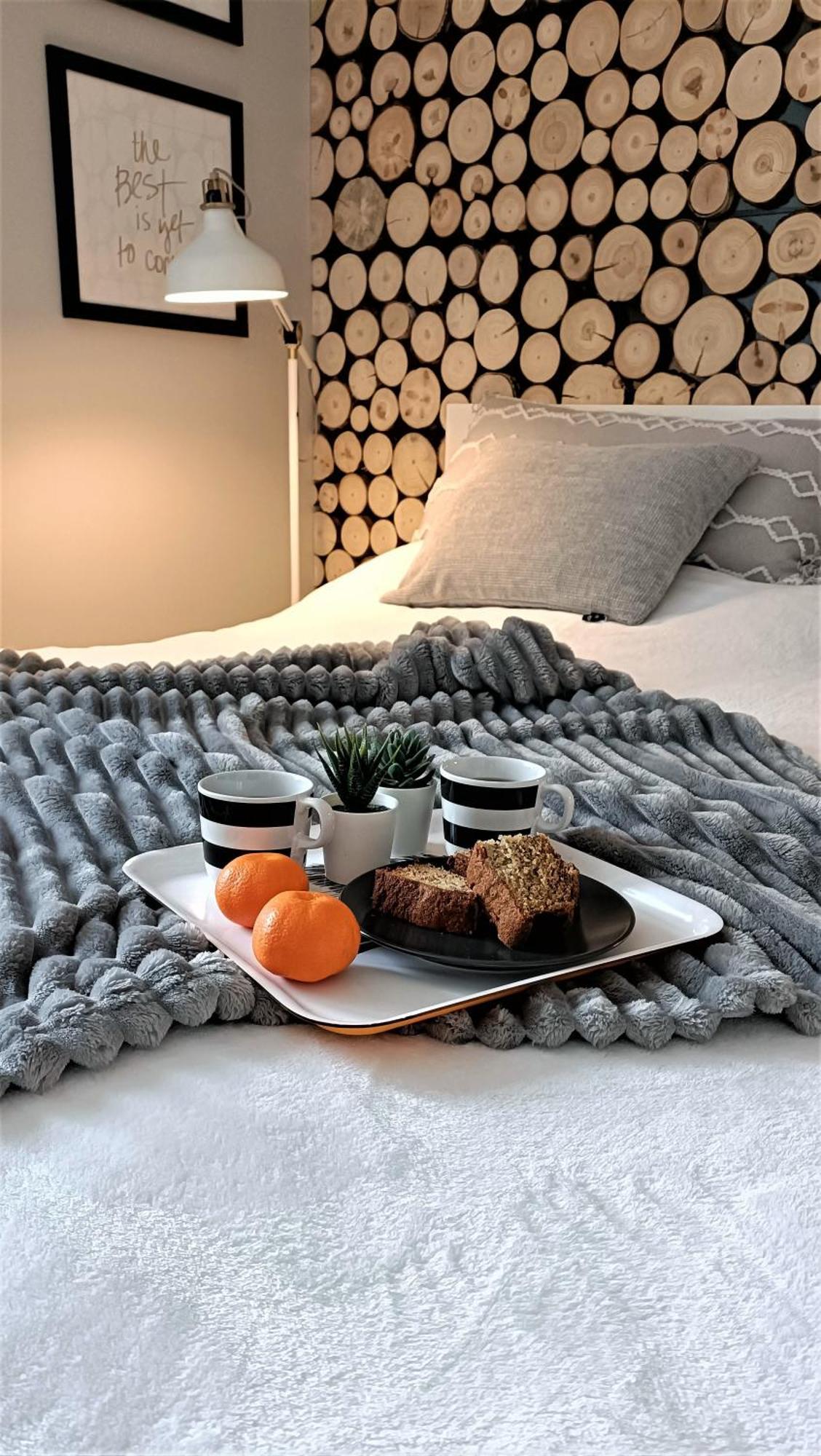 Apartamenty Granitica Zakopane Habitación foto