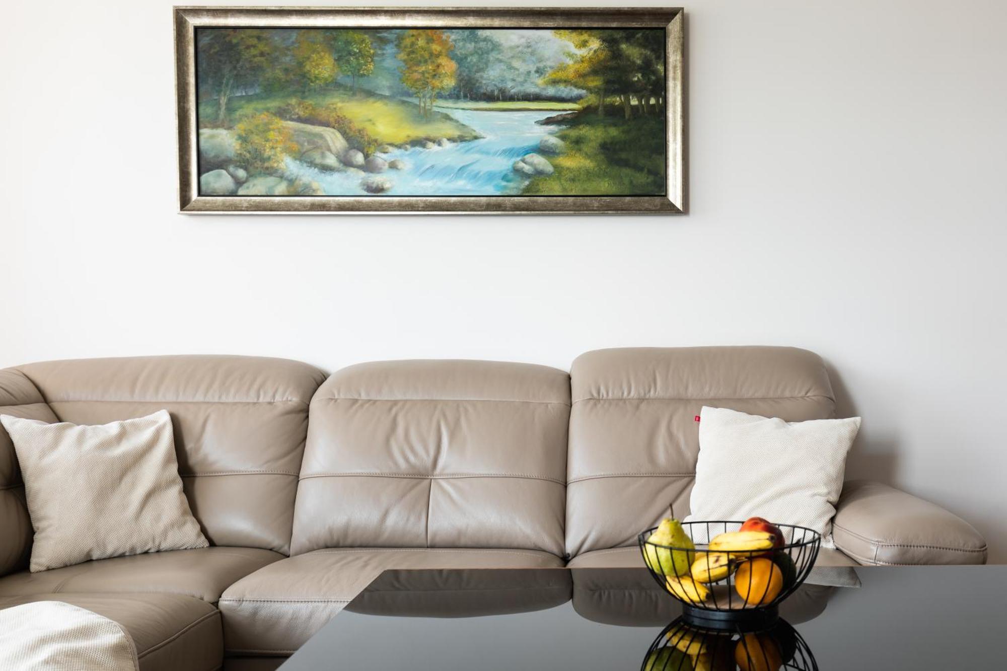 Apartamenty Granitica Zakopane Habitación foto